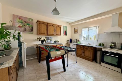 Villa i Bernay, Eure, Bernay - € 498.000 | Ref: 4853 - foto 14