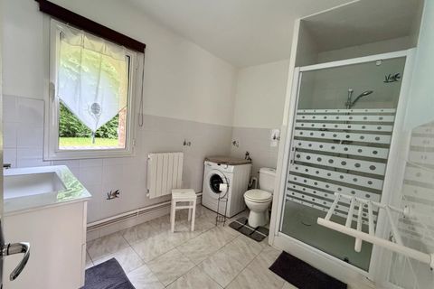 Villa i Bernay, Eure, Bernay - € 498.000 | Ref: 4853 - foto 15