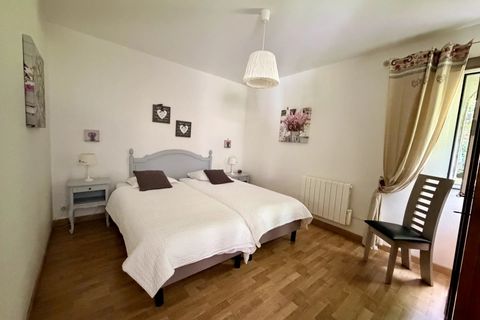 Villa i Bernay, Eure, Bernay - € 498.000 | Ref: 4853 - foto 16