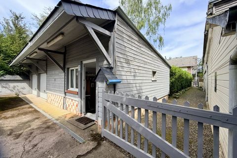 Villa i Bernay, Eure, Bernay - € 498.000 | Ref: 4853 - foto 19
