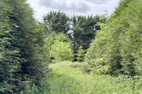 Villa i Bernay, Eure, Bernay - € 498.000 | Ref: 4853 - foto 20