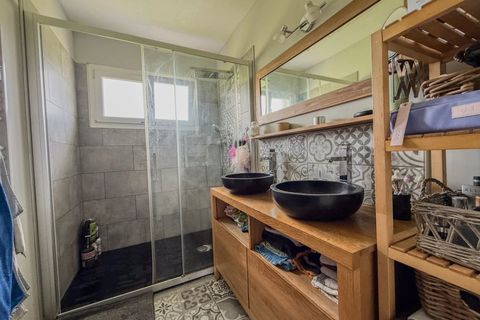 Villa a Beaumont-le-Roger, Eure, Beaumont-le-Roger - € 236.000 | Ref: 4859 - foto 7