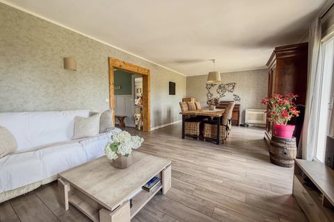 Villa a Beaumont-le-Roger, Eure, Beaumont-le-Roger - € 236.000 | Ref: 4859 - foto 13