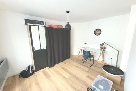 Apartament a Bethune, Pas-de-Calais, Bethune - € 720/mes | Ref: annf1028 - foto 6