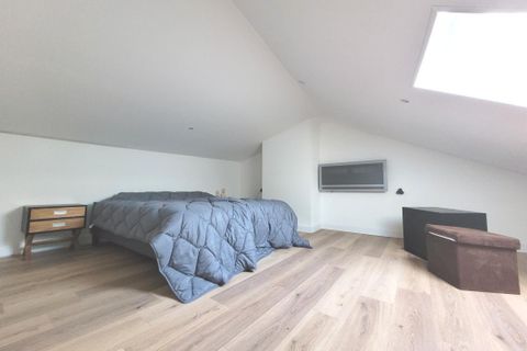 Apartament a Bethune, Pas-de-Calais, Bethune - € 720/mes | Ref: annf1028 - foto 7