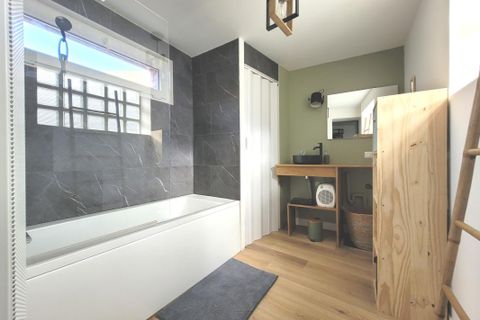 Apartament a Bethune, Pas-de-Calais, Bethune - € 720/mes | Ref: annf1028 - foto 8