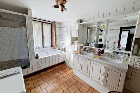 Villa a Hesdin, Pas-de-Calais, Hesdin - € 250.000 | Ref: hesf110 - foto 6