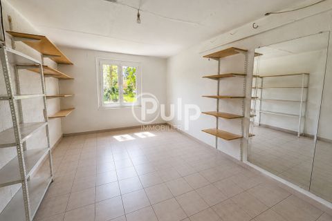 Villa a Hesdin, Pas-de-Calais, Hesdin - € 250.000 | Ref: hesf110 - foto 11