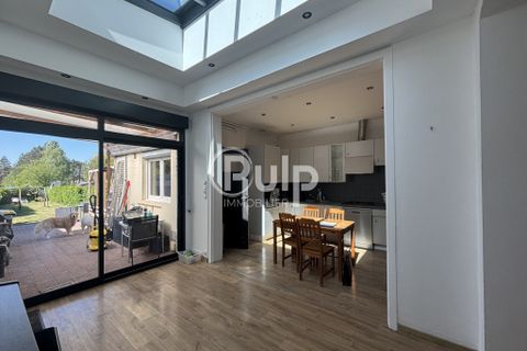Villa i Hazebrouck, Nord, Hazebrouck - € 227.000 | Ref: hazf17803 - foto 1