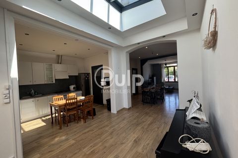Villa i Hazebrouck, Nord, Hazebrouck - € 227.000 | Ref: hazf17803 - foto 4