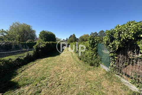 Villa i Hazebrouck, Nord, Hazebrouck - € 227.000 | Ref: hazf17803 - foto 8