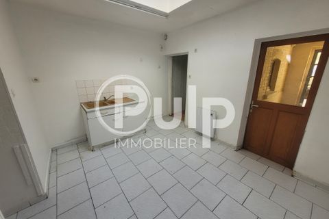 Byhus i Annezin, Pas-de-Calais, Annezin - € 79.900 | Ref: annf16151 - foto 7