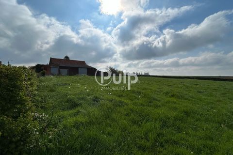 Helårsgrund i Fleury, Pas-de-Calais, Fleury - € 26.000 | Ref: div17750 - foto 2