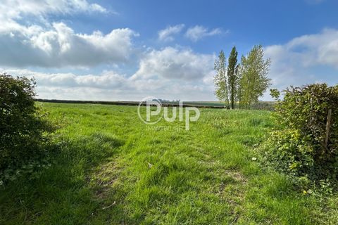 Helårsgrund i Fleury, Pas-de-Calais, Fleury - € 26.000 | Ref: div17750 - foto 3