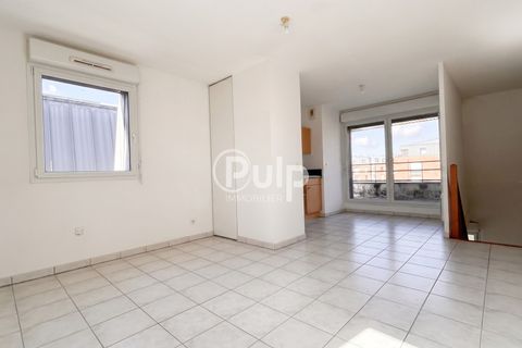 Leilighet i Anzin, Nord, Anzin - € 79 990 | Ref: dou17823 - foto 2