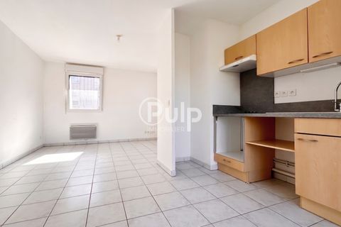 Leilighet i Anzin, Nord, Anzin - € 79 990 | Ref: dou17823 - foto 3