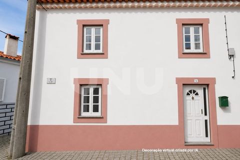 Villa a Cebolais de Cima, Castelo Branco, Cebolais de Cima - € 28.000 | Ref: UNU.I.1991.12555 - foto 3