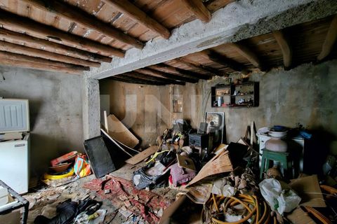 Villa a Cebolais de Cima, Castelo Branco, Cebolais de Cima - € 28.000 | Ref: UNU.I.1991.12555 - foto 8