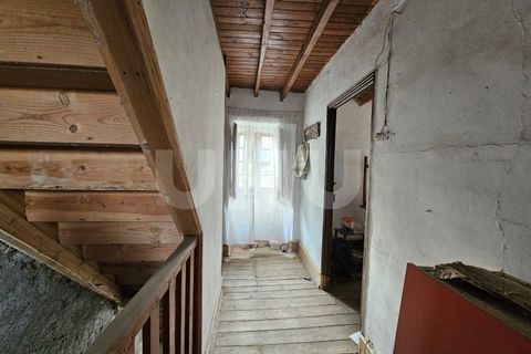Villa a Cebolais de Cima, Castelo Branco, Cebolais de Cima - € 28.000 | Ref: UNU.I.1991.12555 - foto 10