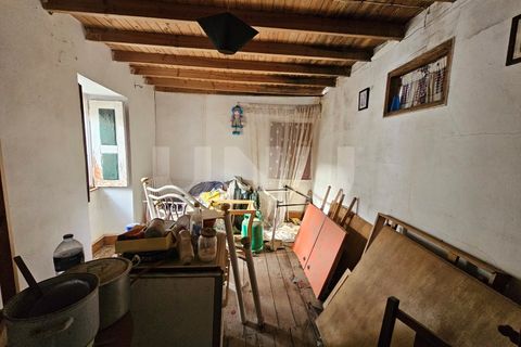 Villa a Cebolais de Cima, Castelo Branco, Cebolais de Cima - € 28.000 | Ref: UNU.I.1991.12555 - foto 12