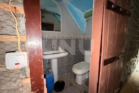 Villa a Cebolais de Cima, Castelo Branco, Cebolais de Cima - € 28.000 | Ref: UNU.I.1991.12555 - foto 6