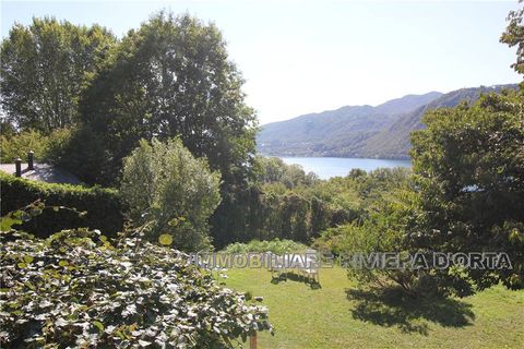Apartament a Pettenasco, Novara, Pettenasco - € 200/mes | Ref: 117 - foto 4