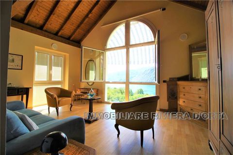 Apartament a Pettenasco, Novara, Pettenasco - € 200/mes | Ref: 117 - foto 7