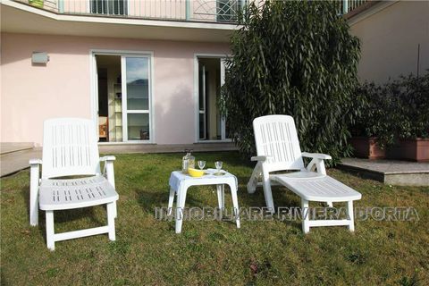 Apartament a Pettenasco, Novara, Pettenasco - € 144/mes | Ref: 116 - foto 2