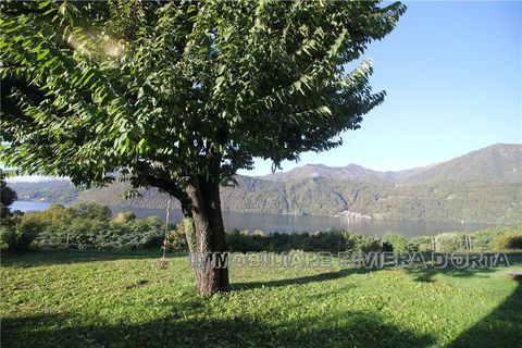 Apartament a Pettenasco, Novara, Pettenasco - € 144/mes | Ref: 116 - foto 5