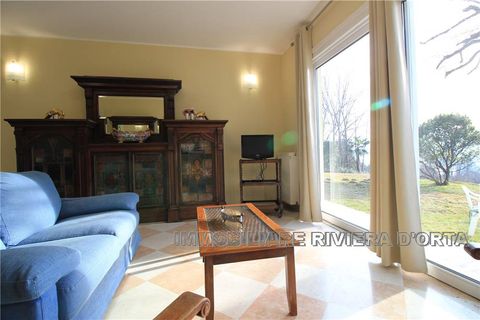 Apartament a Pettenasco, Novara, Pettenasco - € 144/mes | Ref: 116 - foto 6