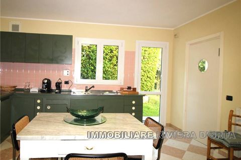 Apartament a Pettenasco, Novara, Pettenasco - € 144/mes | Ref: 116 - foto 8