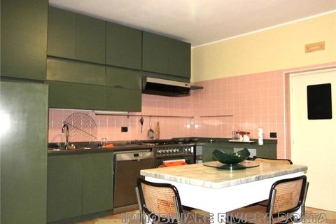 Apartament a Pettenasco, Novara, Pettenasco - € 144/mes | Ref: 116 - foto 9