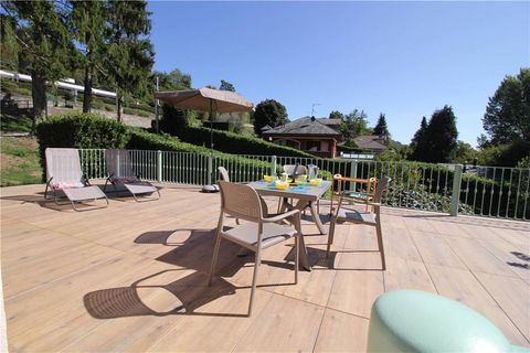 Apartament a Pettenasco, Novara, Pettenasco - € 136/mes | Ref: 115 - foto 2