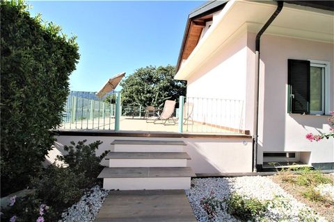 Apartament a Pettenasco, Novara, Pettenasco - € 136/mes | Ref: 115 - foto 3
