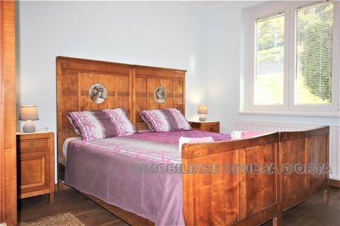 Apartament a Pettenasco, Novara, Pettenasco - € 136/mes | Ref: 115 - foto 5