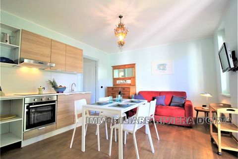 Apartament a Pettenasco, Novara, Pettenasco - € 136/mes | Ref: 115 - foto 6
