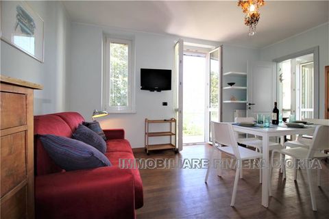 Apartament a Pettenasco, Novara, Pettenasco - € 136/mes | Ref: 115 - foto 9