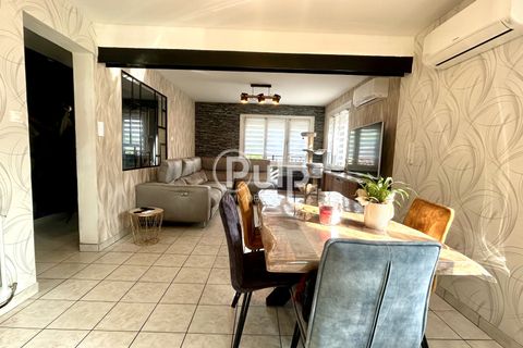 Villa i Souchez, Pas-de-Calais, Souchez - € 257.300 | Ref: seg17818 - foto 4
