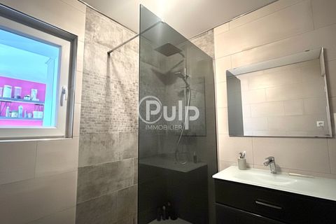 Villa i Souchez, Pas-de-Calais, Souchez - € 257.300 | Ref: seg17818 - foto 6