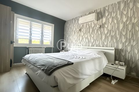 Villa i Souchez, Pas-de-Calais, Souchez - € 257.300 | Ref: seg17818 - foto 7