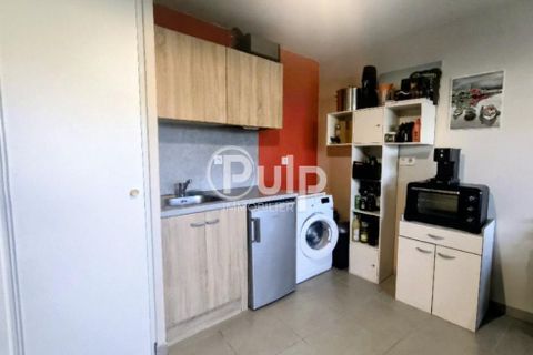 Lejlighed i Saint-Xandre, Charente-Maritime, Saint-Xandre - € 152.000 | Ref: larf19 - foto 2