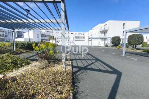 Apartament a Saint-Xandre, Charente-Maritime, Saint-Xandre - € 152.000 | Ref: larf19 - foto 7