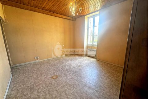 Villa a Sallenoves, Haute-Savoie, Sallenoves - € 270.000 | Ref: 315 - foto 3