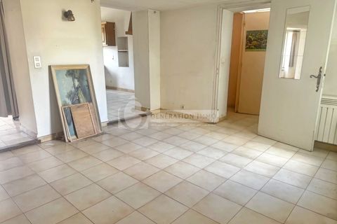 Villa a Sallenoves, Haute-Savoie, Sallenoves - € 270.000 | Ref: 315 - foto 6