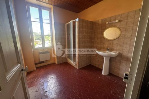 Villa a Sallenoves, Haute-Savoie, Sallenoves - € 270.000 | Ref: 315 - foto 7