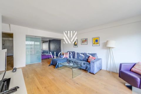 Lejlighed i Paris, Paris, Paris - € 785.000 | Ref: 87004783 - foto 5