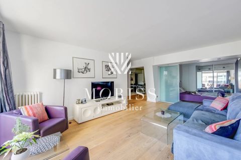 Lejlighed i Paris, Paris, Paris - € 785.000 | Ref: 87004783 - foto 6