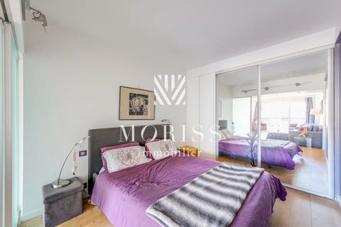 Lejlighed i Paris, Paris, Paris - € 785.000 | Ref: 87004783 - foto 7