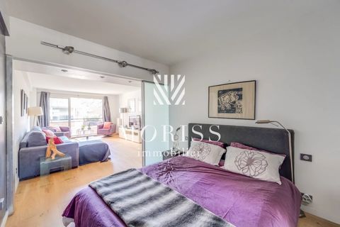 Lejlighed i Paris, Paris, Paris - € 785.000 | Ref: 87004783 - foto 8