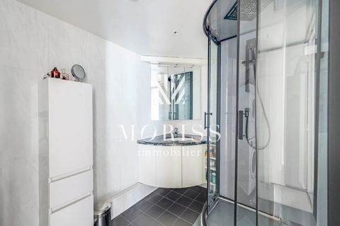 Lejlighed i Paris, Paris, Paris - € 785.000 | Ref: 87004783 - foto 10